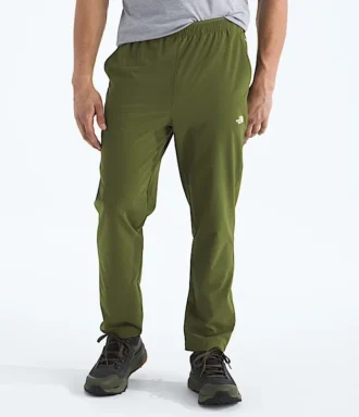 Pantaloni de jogging pentru bărbați Wander 2.0