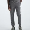 Pantaloni de jogging pentru bărbați Wander 2.0 Pantaloni de jogging pentru bărbați Wander 2.0
