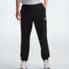 Pantaloni de jogging pentru bărbați Wander 2.0 Pantaloni de jogging pentru bărbați Wander 2.0