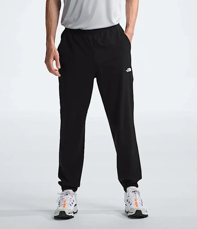 Pantaloni de jogging pentru bărbați Wander 2.0 Pantaloni de jogging pentru bărbați Wander 2.0