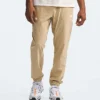 Pantaloni de jogging pentru bărbați Wander 2.0 Pantaloni de jogging pentru bărbați Wander 2.0