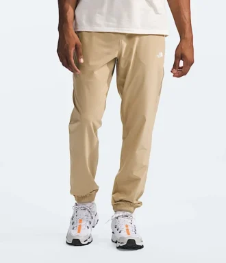 Pantaloni de jogging pentru bărbați Wander 2.0