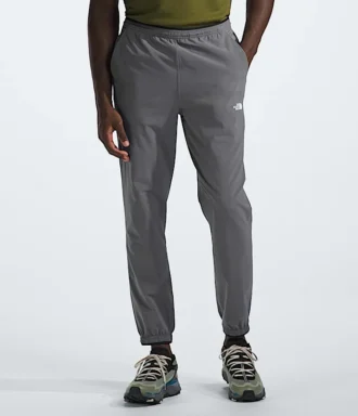 Pantaloni de jogging pentru bărbați Wander 2.0