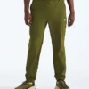 Pantaloni de jogging pentru bărbați Wander 2.0 Pantaloni de jogging pentru bărbați Wander 2.0