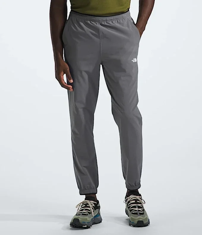 Pantaloni de jogging pentru bărbați Wander 2.0 Pantaloni de jogging pentru bărbați Wander 2.0