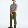 Pantaloni de jogging pentru bărbați Wander 2.0 Pantaloni de jogging pentru bărbați Wander 2.0
