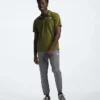Pantaloni de jogging pentru bărbați Wander 2.0 Pantaloni de jogging pentru bărbați Wander 2.0