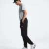 Pantaloni de jogging pentru bărbați Wander 2.0 Pantaloni de jogging pentru bărbați Wander 2.0