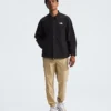 Pantaloni de jogging pentru bărbați Wander 2.0 Pantaloni de jogging pentru bărbați Wander 2.0