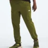 Pantaloni de jogging pentru bărbați Wander 2.0 Pantaloni de jogging pentru bărbați Wander 2.0