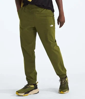 Pantaloni de jogging pentru bărbați Wander 2.0