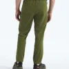 Pantaloni de jogging pentru bărbați Wander 2.0 Pantaloni de jogging pentru bărbați Wander 2.0