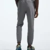Pantaloni de jogging pentru bărbați Wander 2.0 Pantaloni de jogging pentru bărbați Wander 2.0