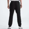 Pantaloni de jogging pentru bărbați Wander 2.0 Pantaloni de jogging pentru bărbați Wander 2.0
