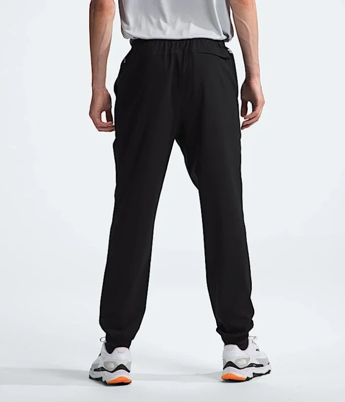 Pantaloni de jogging pentru bărbați Wander 2.0 Pantaloni de jogging pentru bărbați Wander 2.0