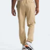 Pantaloni de jogging pentru bărbați Wander 2.0 Pantaloni de jogging pentru bărbați Wander 2.0