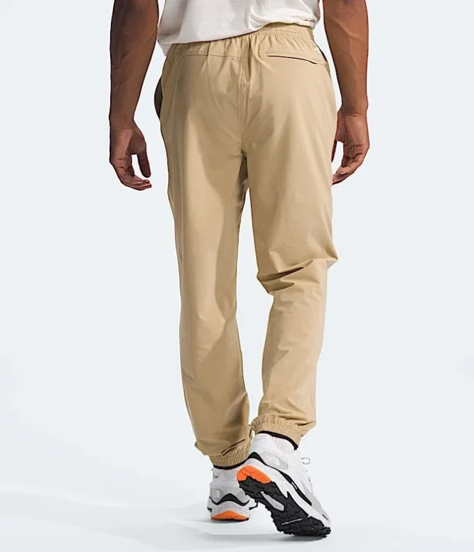 Pantaloni de jogging pentru bărbați Wander 2.0 Pantaloni de jogging pentru bărbați Wander 2.0