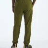 Pantaloni de jogging pentru bărbați Wander 2.0 Pantaloni de jogging pentru bărbați Wander 2.0
