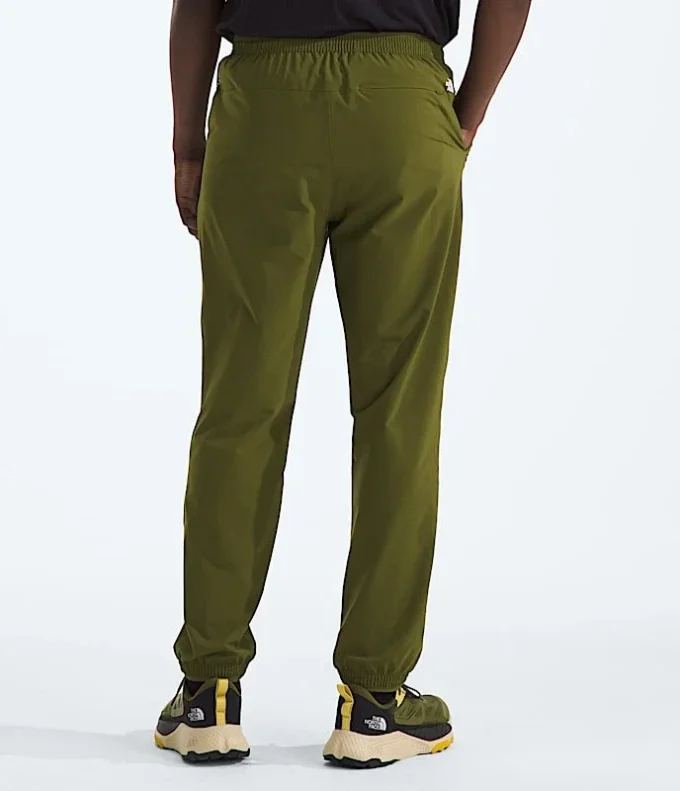 Pantaloni de jogging pentru bărbați Wander 2.0 Pantaloni de jogging pentru bărbați Wander 2.0