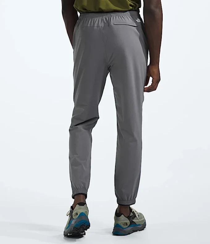 Pantaloni de jogging pentru bărbați Wander 2.0 Pantaloni de jogging pentru bărbați Wander 2.0