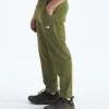 Pantaloni de jogging pentru bărbați Wander 2.0 Pantaloni de jogging pentru bărbați Wander 2.0