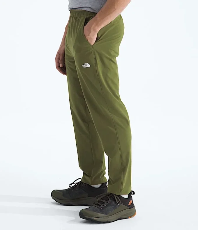 Pantaloni de jogging pentru bărbați Wander 2.0 Pantaloni de jogging pentru bărbați Wander 2.0