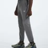 Pantaloni de jogging pentru bărbați Wander 2.0 Pantaloni de jogging pentru bărbați Wander 2.0
