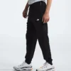 Pantaloni de jogging pentru bărbați Wander 2.0 Pantaloni de jogging pentru bărbați Wander 2.0