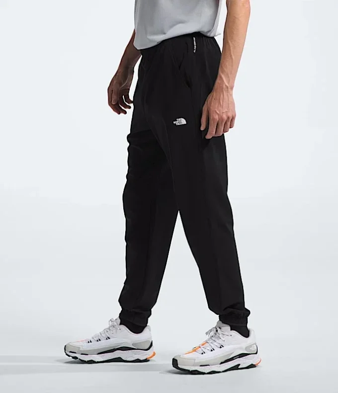 Pantaloni de jogging pentru bărbați Wander 2.0 Pantaloni de jogging pentru bărbați Wander 2.0