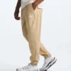 Pantaloni de jogging pentru bărbați Wander 2.0 Pantaloni de jogging pentru bărbați Wander 2.0
