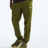 Pantaloni de jogging pentru bărbați Wander 2.0 Pantaloni de jogging pentru bărbați Wander 2.0