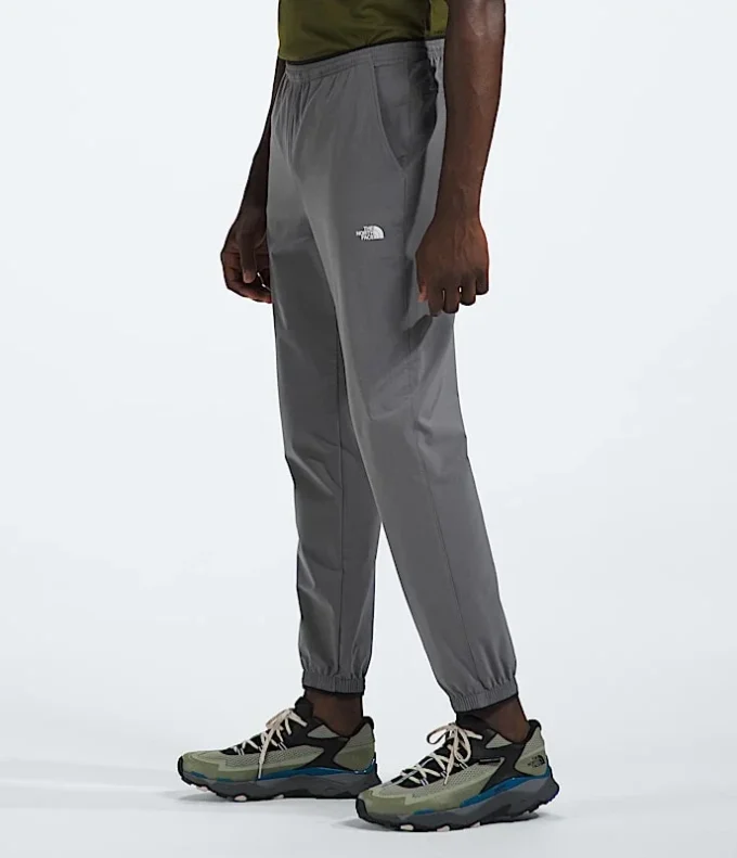 Pantaloni de jogging pentru bărbați Wander 2.0 Pantaloni de jogging pentru bărbați Wander 2.0