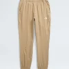 Pantaloni de jogging pentru bărbați Wander 2.0 Pantaloni de jogging pentru bărbați Wander 2.0
