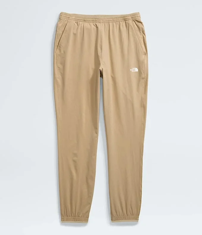 Pantaloni de jogging pentru bărbați Wander 2.0 Pantaloni de jogging pentru bărbați Wander 2.0