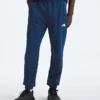 Pantaloni de jogging Reaxion 2.0 pentru bărbați Pantaloni de jogging Reaxion 2.0 pentru bărbați