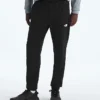 Pantaloni de jogging Reaxion 2.0 pentru bărbați Pantaloni de jogging Reaxion 2.0 pentru bărbați