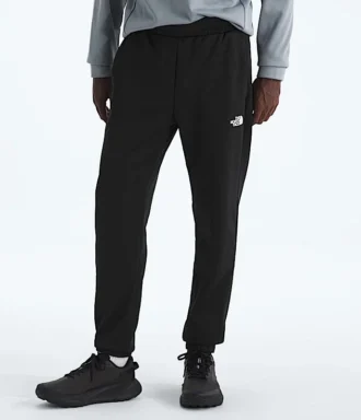 Pantaloni de jogging Reaxion 2.0 pentru bărbați