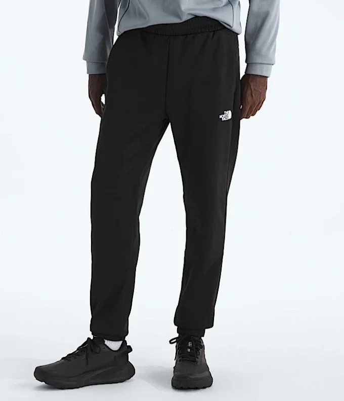 Pantaloni de jogging Reaxion 2.0 pentru bărbați Pantaloni de jogging Reaxion 2.0 pentru bărbați