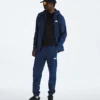 Pantaloni de jogging Reaxion 2.0 pentru bărbați Pantaloni de jogging Reaxion 2.0 pentru bărbați