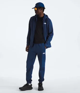 Pantaloni de jogging Reaxion 2.0 pentru bărbați