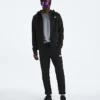 Pantaloni de jogging Reaxion 2.0 pentru bărbați Pantaloni de jogging Reaxion 2.0 pentru bărbați