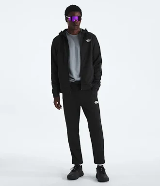 Pantaloni de jogging Reaxion 2.0 pentru bărbați