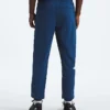 Pantaloni de jogging Reaxion 2.0 pentru bărbați Pantaloni de jogging Reaxion 2.0 pentru bărbați