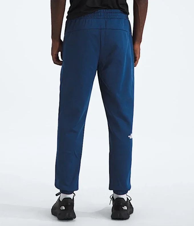 Pantaloni de jogging Reaxion 2.0 pentru bărbați Pantaloni de jogging Reaxion 2.0 pentru bărbați