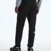 Pantaloni de jogging Reaxion 2.0 pentru bărbați Pantaloni de jogging Reaxion 2.0 pentru bărbați