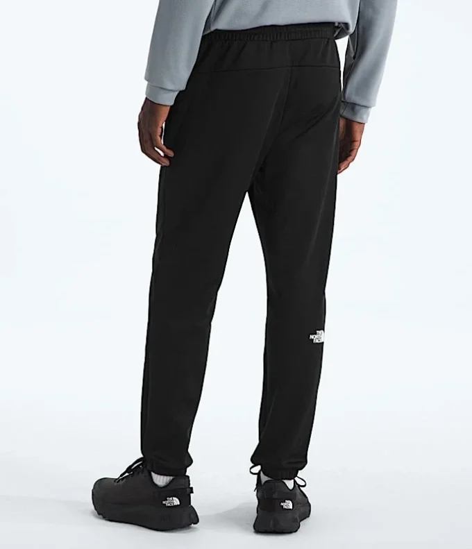 Pantaloni de jogging Reaxion 2.0 pentru bărbați Pantaloni de jogging Reaxion 2.0 pentru bărbați