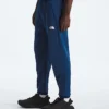 Pantaloni de jogging Reaxion 2.0 pentru bărbați Pantaloni de jogging Reaxion 2.0 pentru bărbați