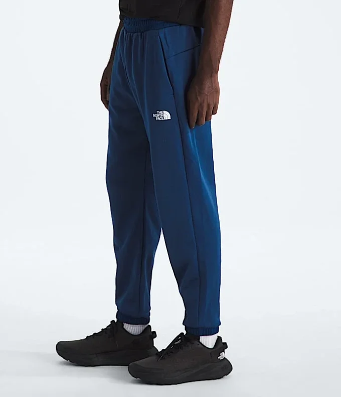 Pantaloni de jogging Reaxion 2.0 pentru bărbați Pantaloni de jogging Reaxion 2.0 pentru bărbați