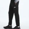 Pantaloni de jogging Reaxion 2.0 pentru bărbați Pantaloni de jogging Reaxion 2.0 pentru bărbați