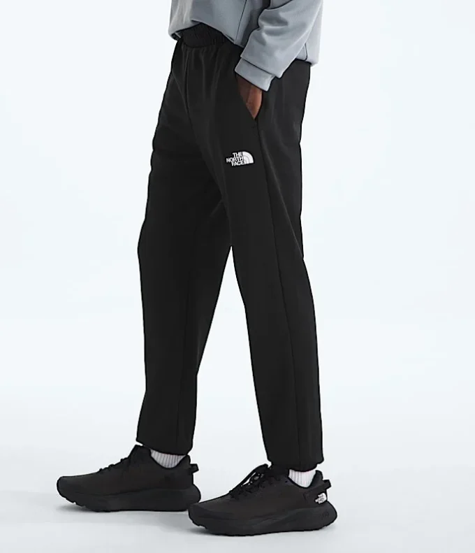 Pantaloni de jogging Reaxion 2.0 pentru bărbați Pantaloni de jogging Reaxion 2.0 pentru bărbați